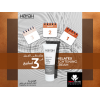 HAYAH LABORATORIES MELATEX LIGHTENING CREAM ANTI-BROWN SPOTS 50 ML
